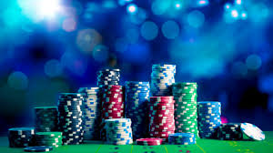 Зеркало Casino BetUnlim
